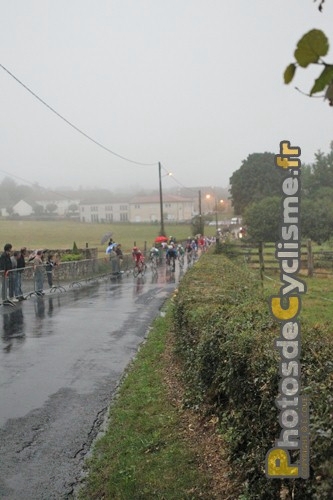 Criterium de Marcoles 2010 (173)